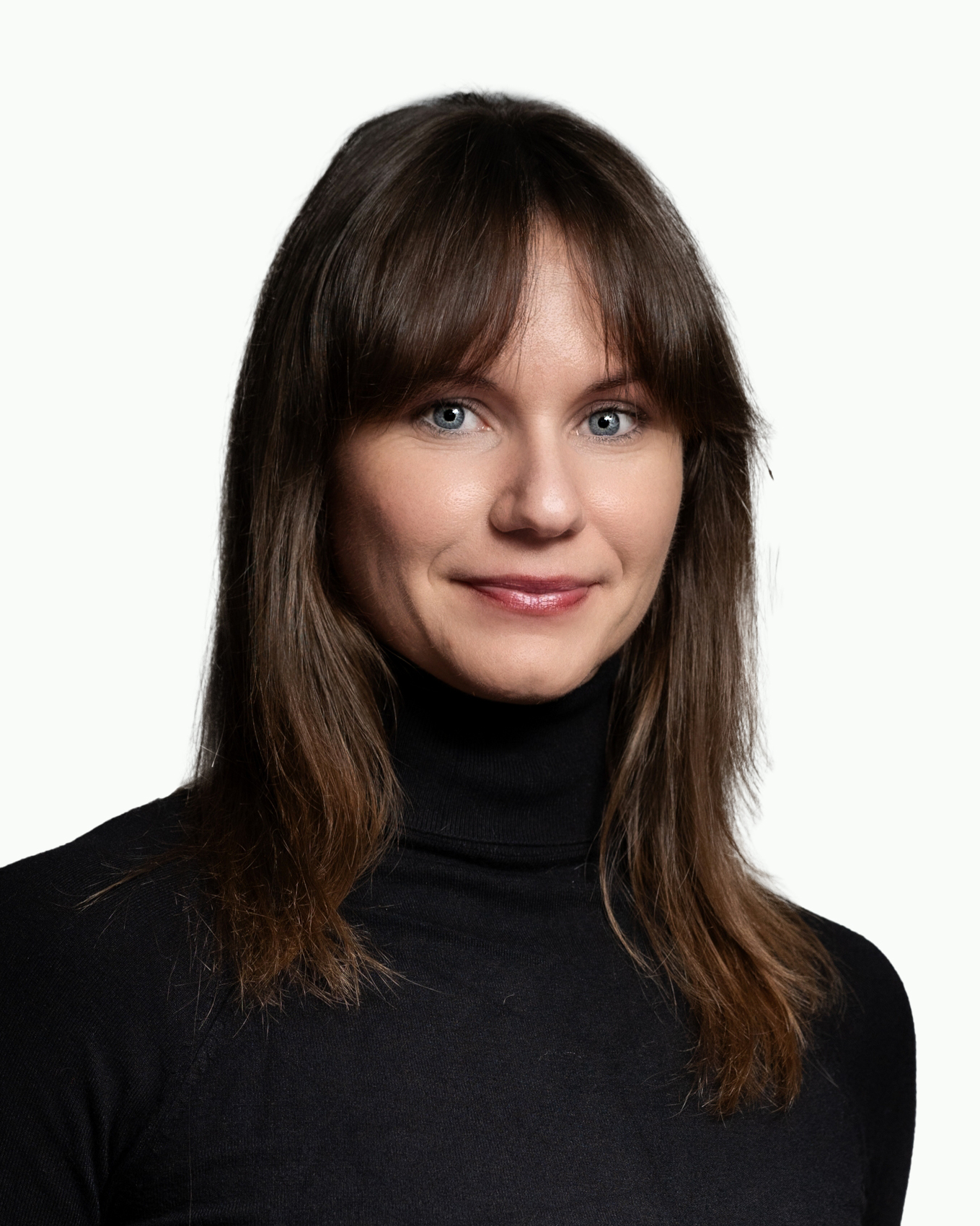 Stina Andok